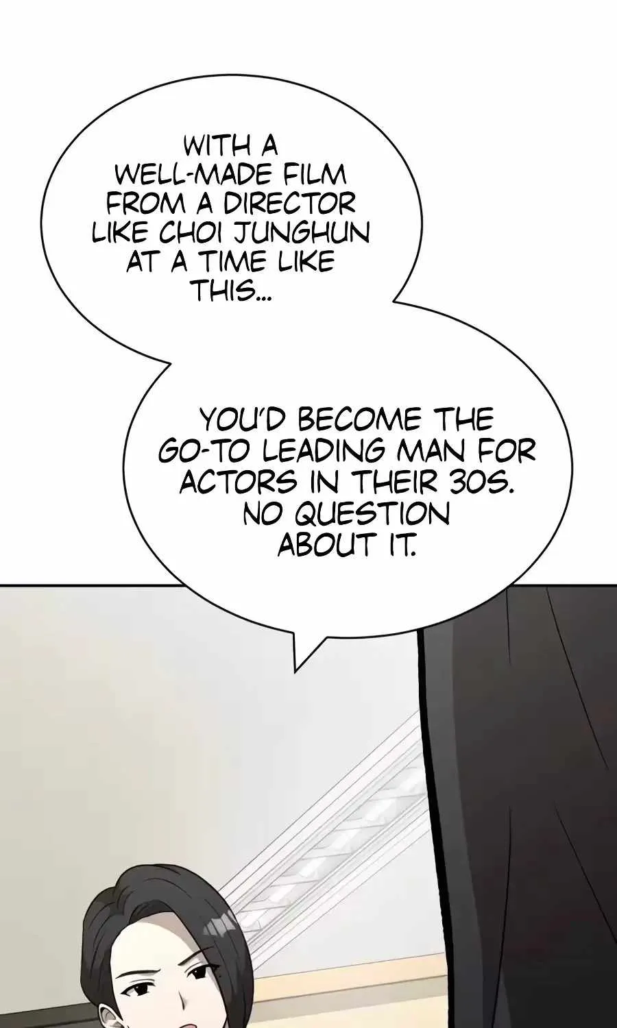 The Possessed Prodigy Actor Chapter 61 637 71b4d31beaa0