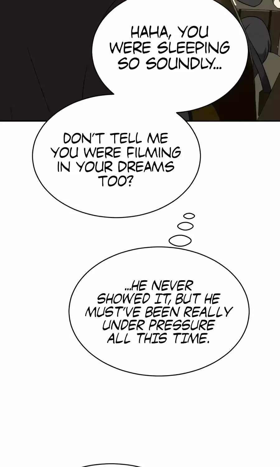 The Possessed Prodigy Actor Chapter 61 537 7b8ae9150992