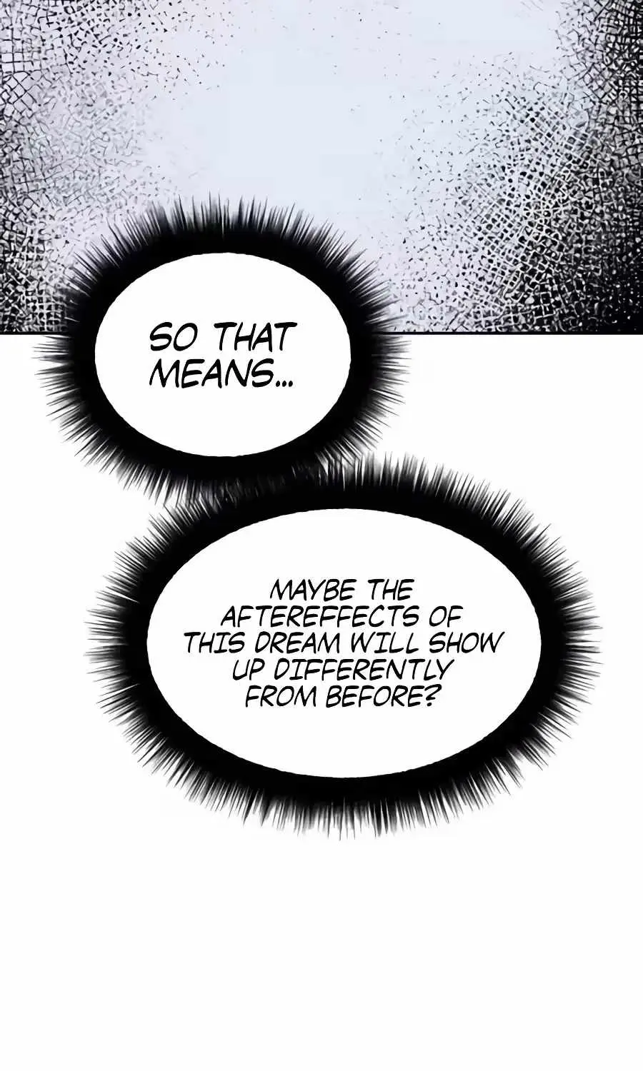 The Possessed Prodigy Actor Chapter 61 553 837af8487fd6