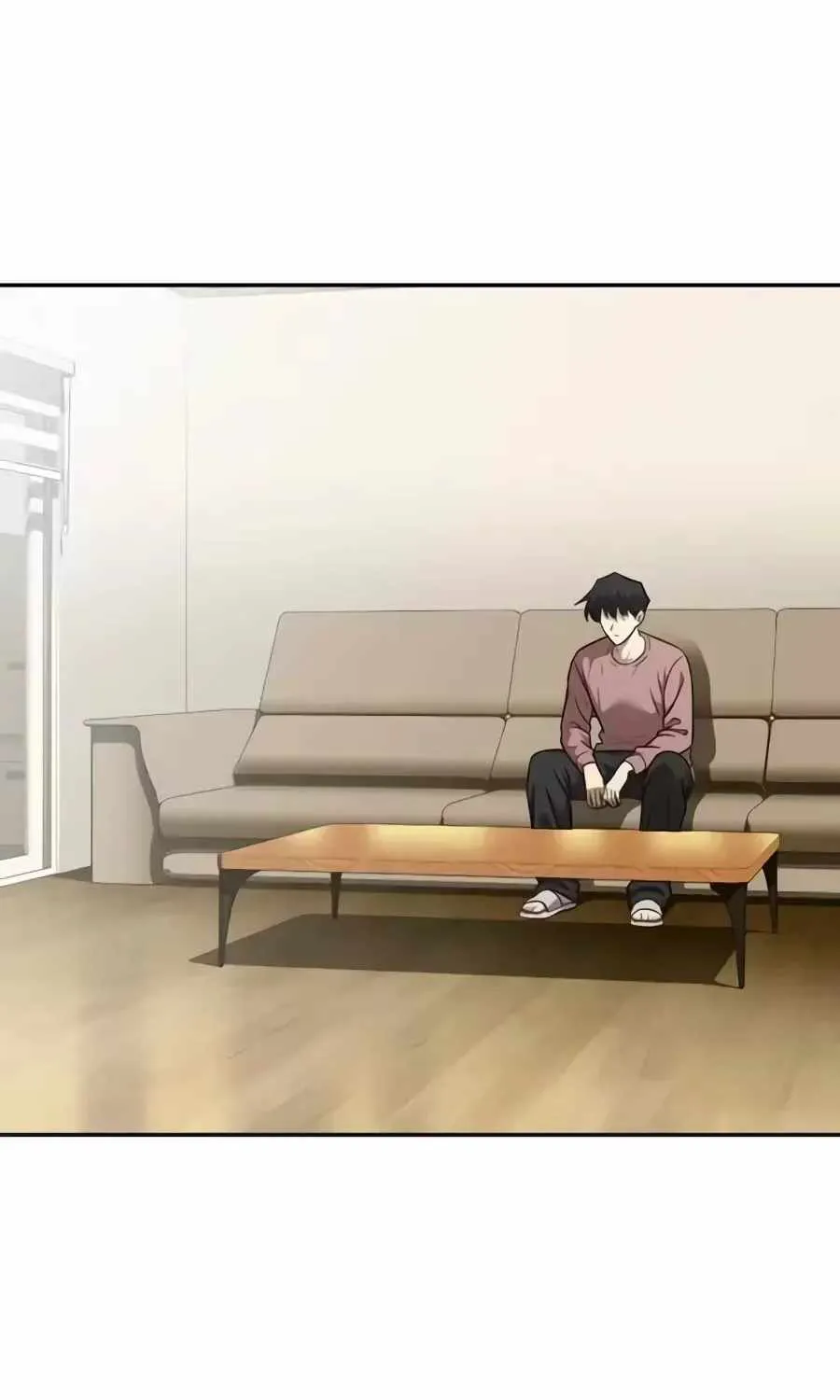 The Possessed Prodigy Actor Chapter 61 543 892e6fc04892