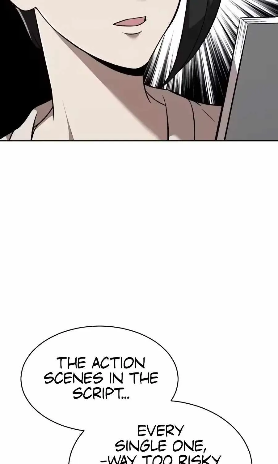 The Possessed Prodigy Actor Chapter 61 653 8d218a669711