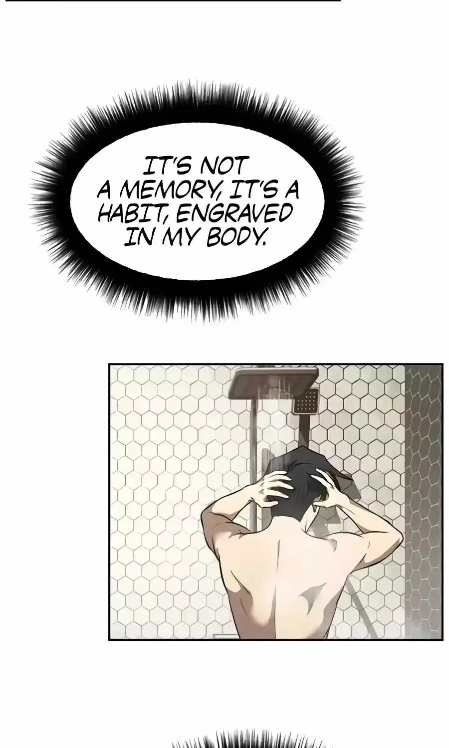 The Possessed Prodigy Actor Chapter 61 569 a020e82c592e