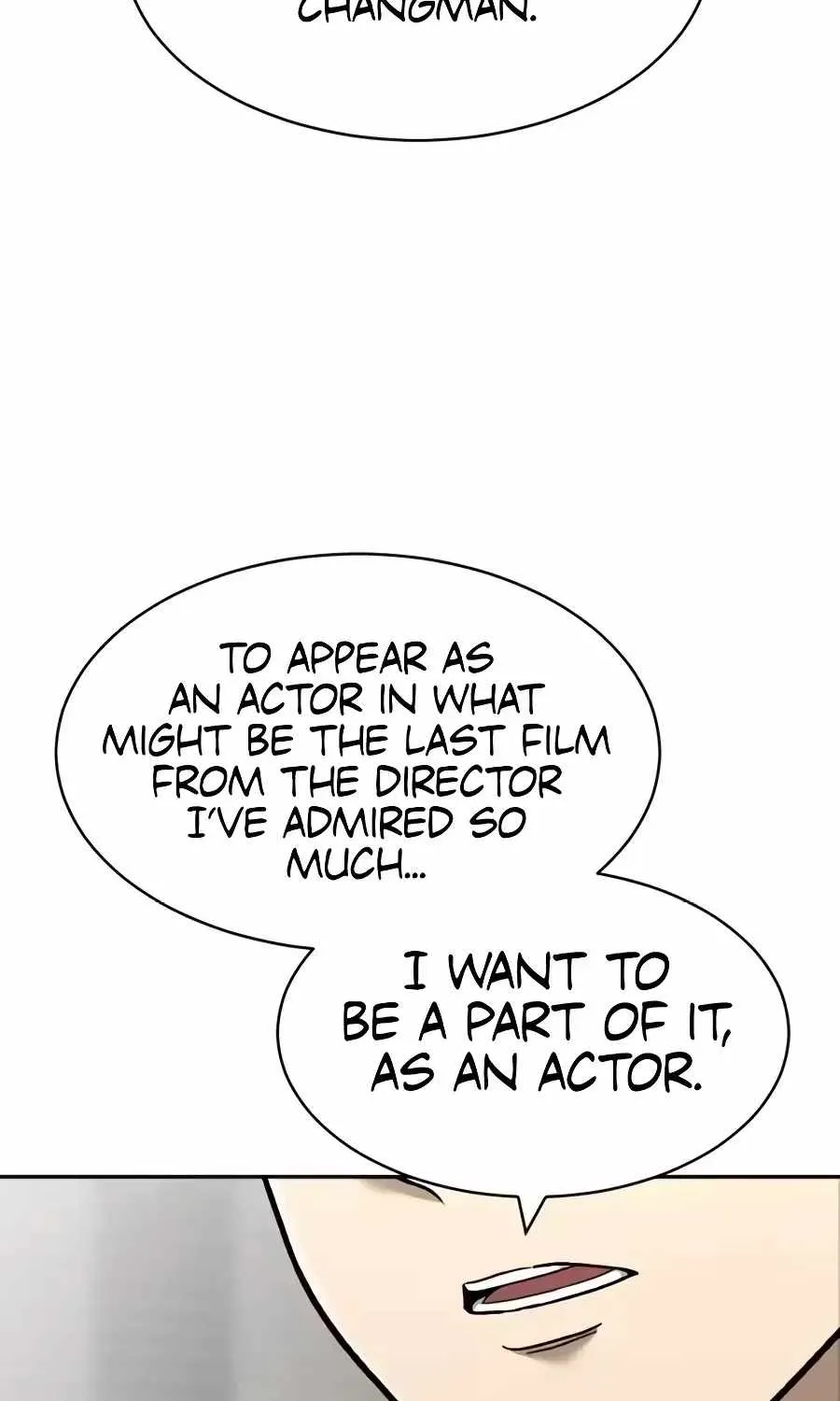 The Possessed Prodigy Actor Chapter 61 689 b50fb9a607ba