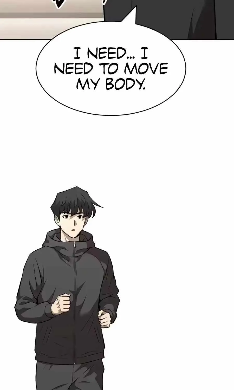 The Possessed Prodigy Actor Chapter 61 565 b8c335ffab17