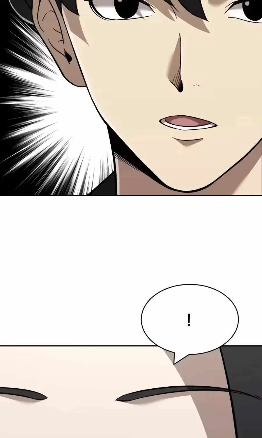 The Possessed Prodigy Actor Chapter 61 675 b9764d7ecab2
