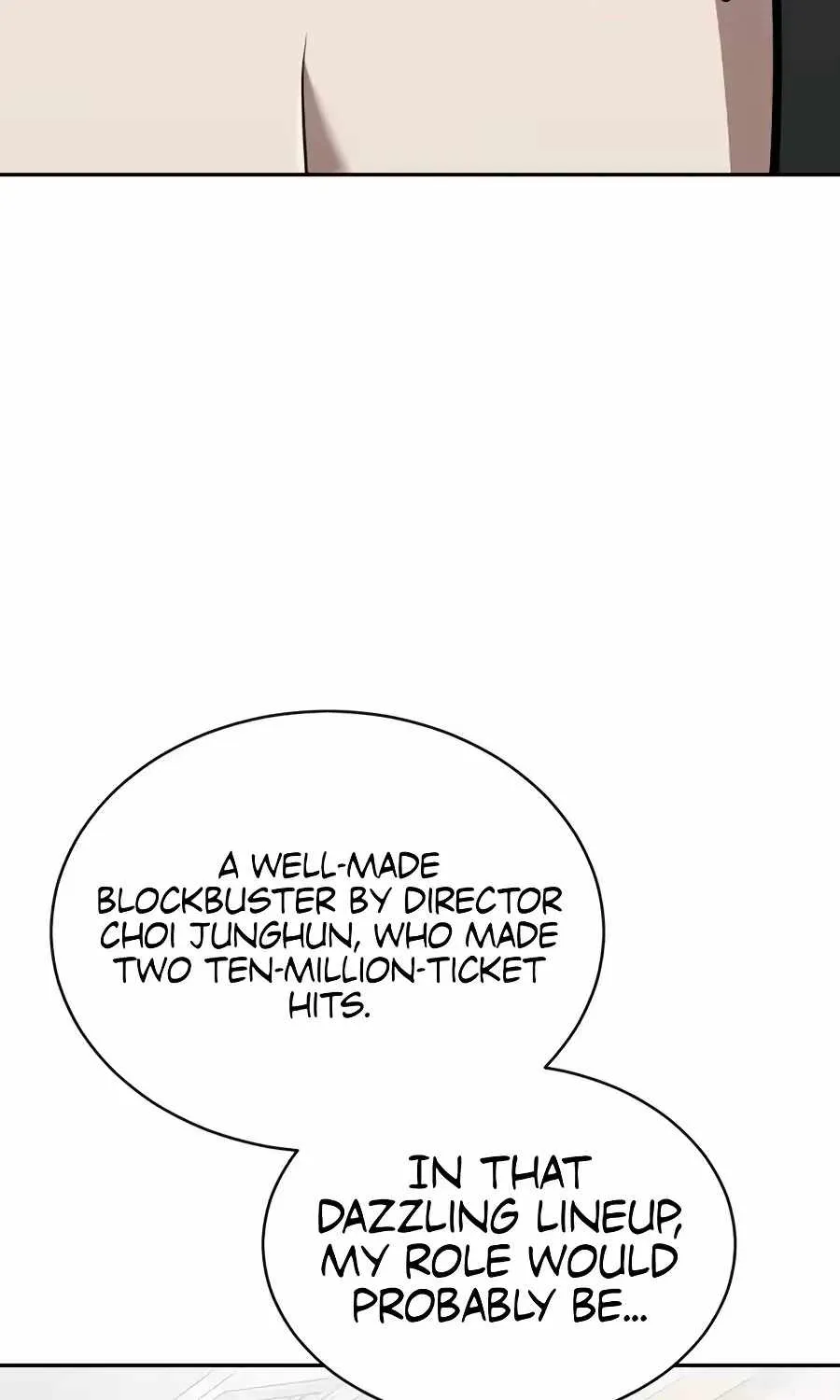 The Possessed Prodigy Actor Chapter 61 677 d5185b4ef274