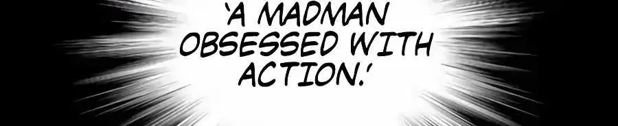 The Possessed Prodigy Actor Chapter 61 574 ddeb5a246286