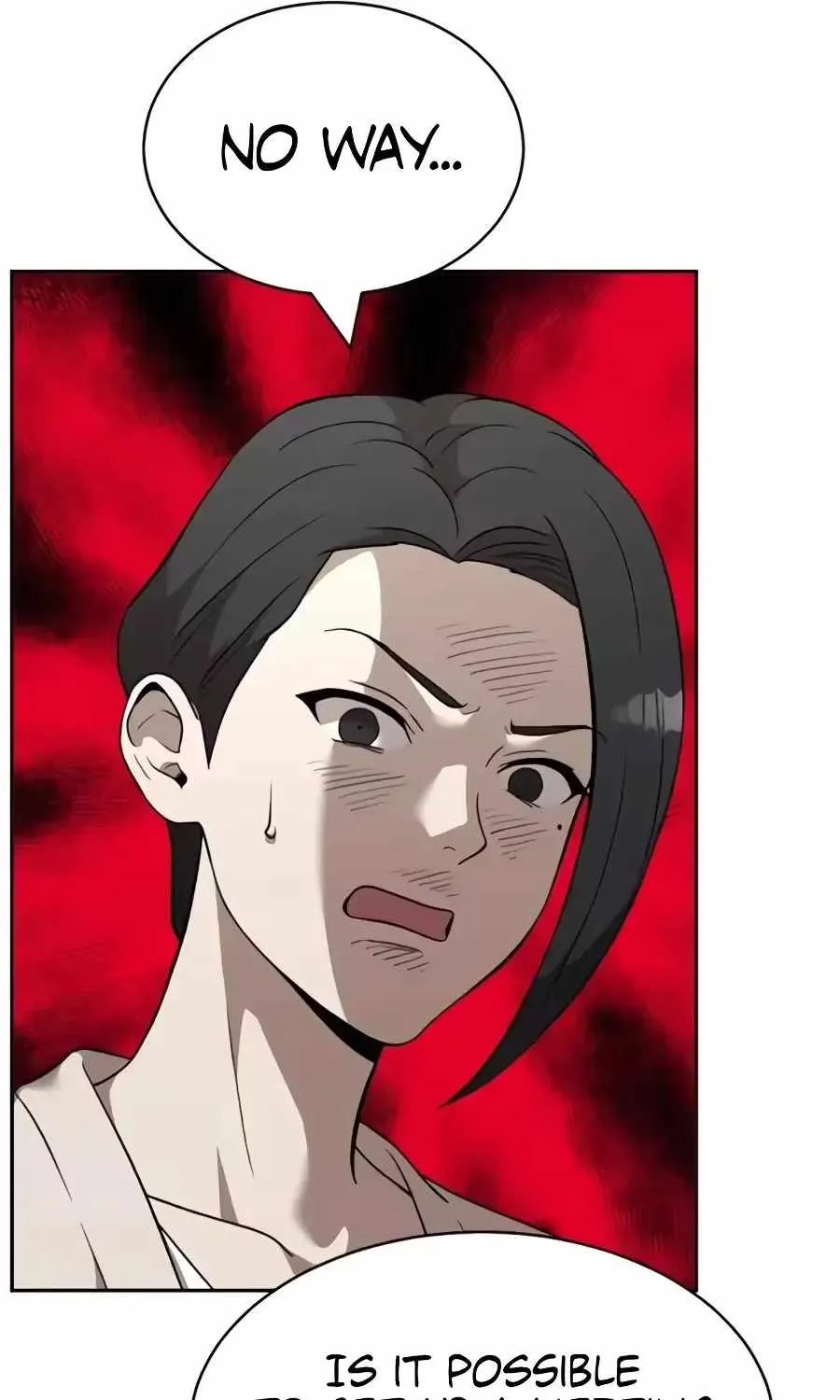 The Possessed Prodigy Actor Chapter 61 625 e860b23910b4