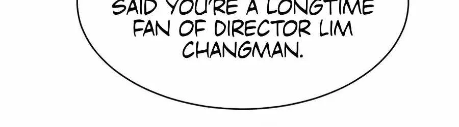 The Possessed Prodigy Actor Chapter 61 646 fb7ca4d78ccc