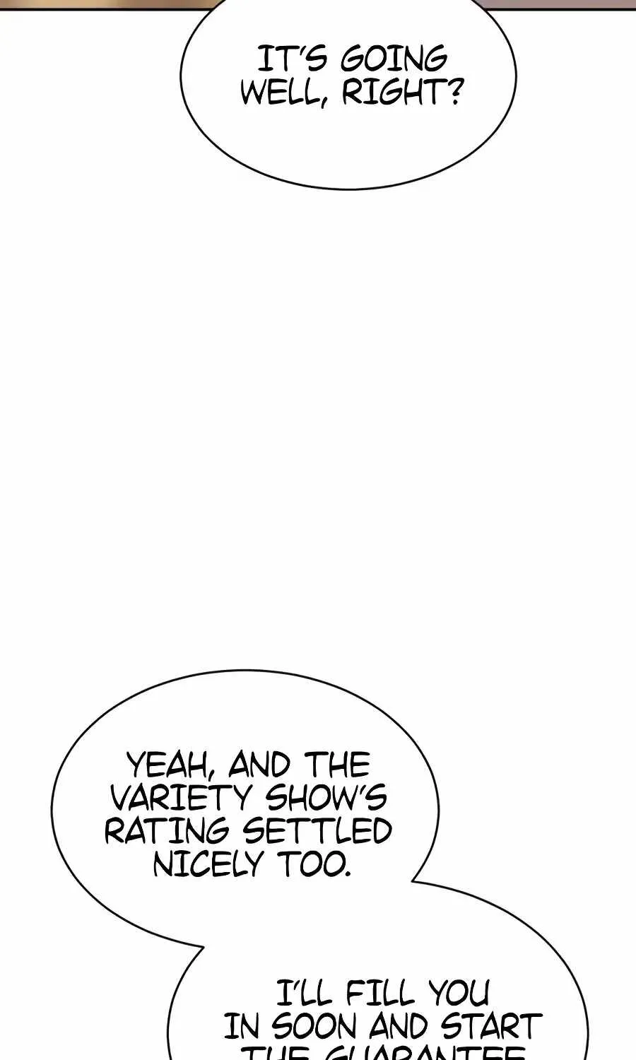The Possessed Prodigy Actor Chapter 62 702 0d72adb40ab9