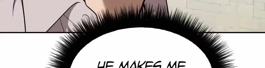 The Possessed Prodigy Actor Chapter 62 643 135ec81afdc9