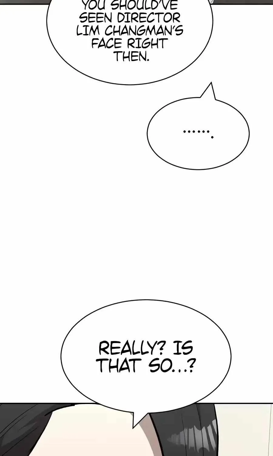 The Possessed Prodigy Actor Chapter 62 684 170054836da1