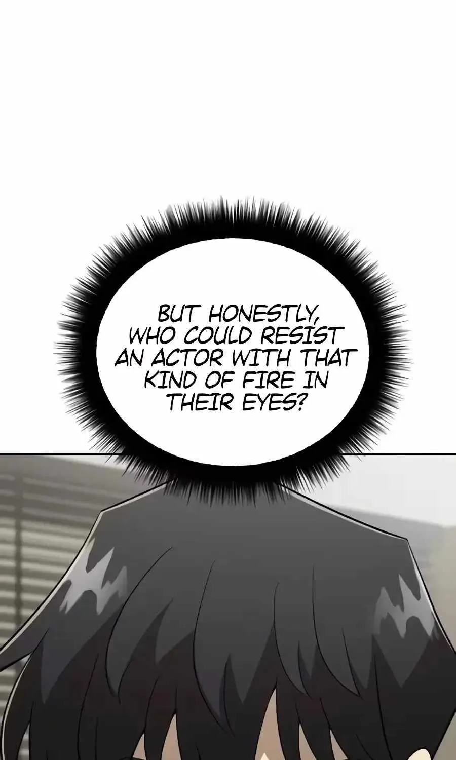 The Possessed Prodigy Actor Chapter 62 568 1ab902436337