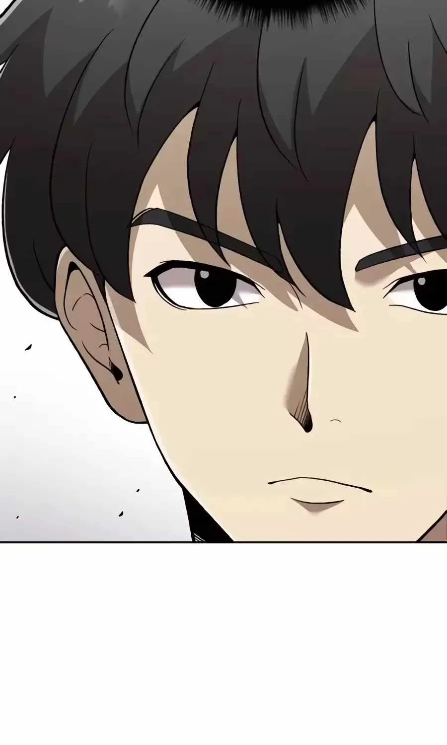 The Possessed Prodigy Actor Chapter 62 546 1f99b0217d84