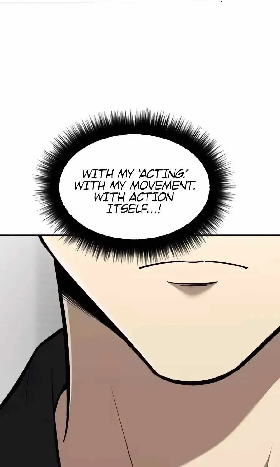 The Possessed Prodigy Actor Chapter 62 536 217d81d6baf3