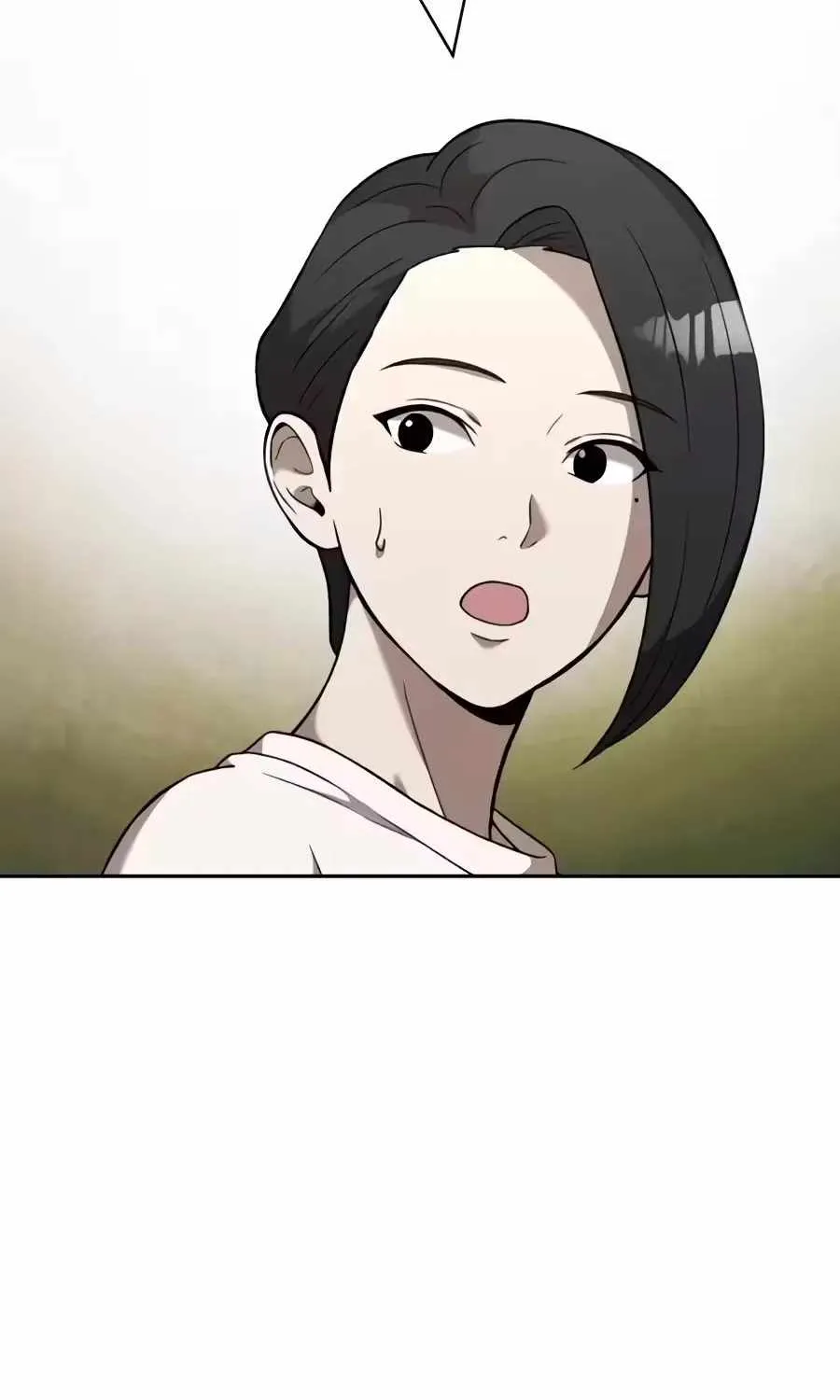 The Possessed Prodigy Actor Chapter 62 680 22595cc15518