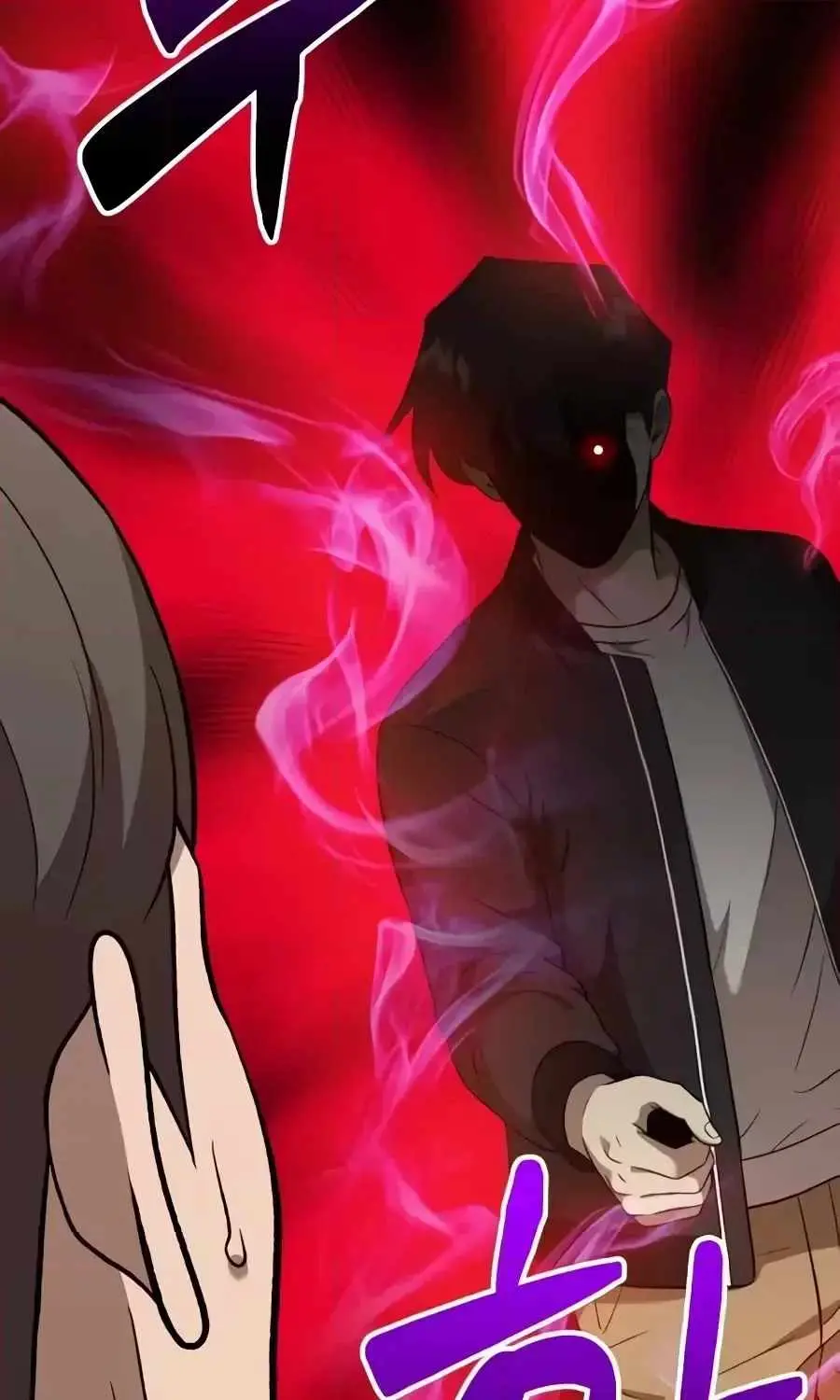 The Possessed Prodigy Actor Chapter 62 670 25cbde204151