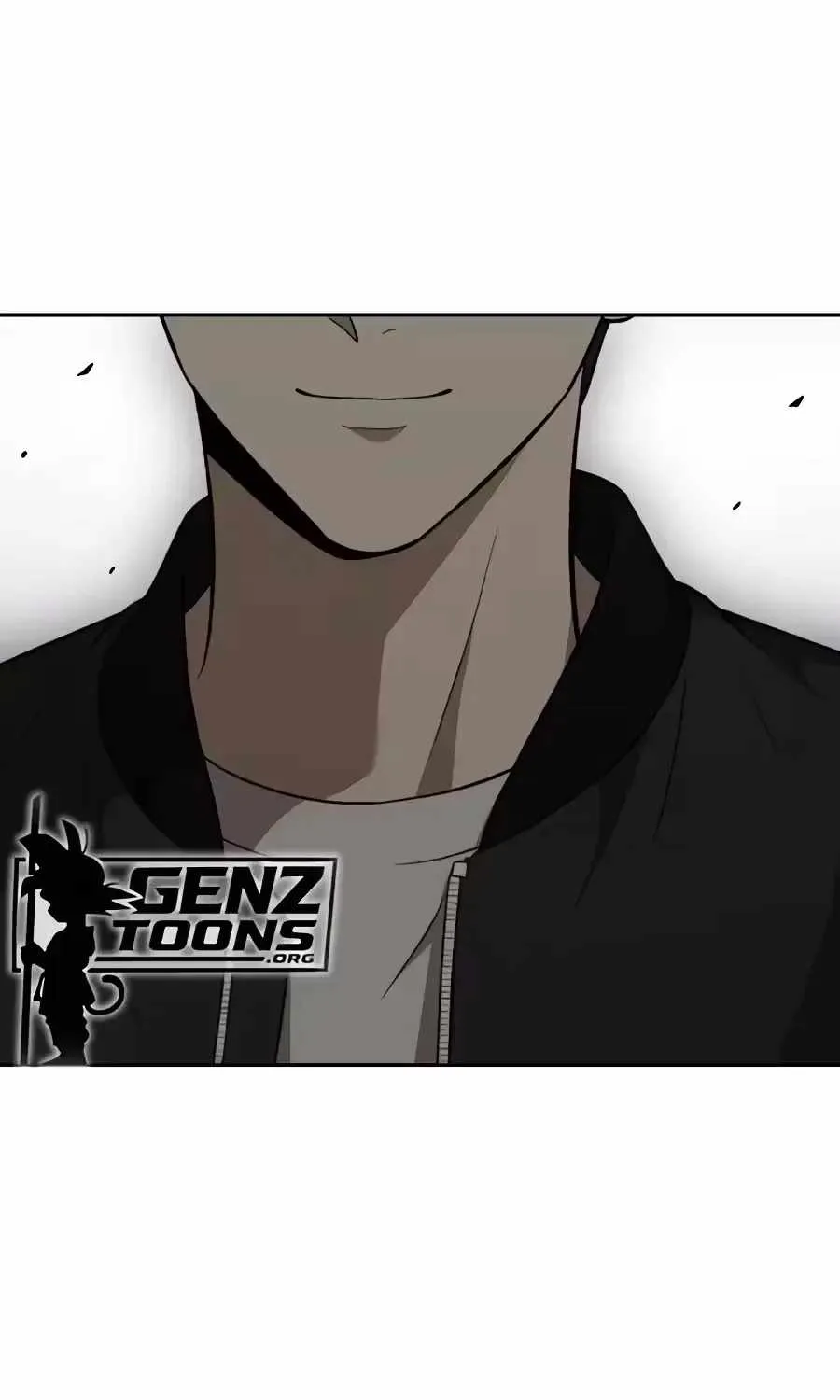 The Possessed Prodigy Actor Chapter 62 636 38bf957965a3
