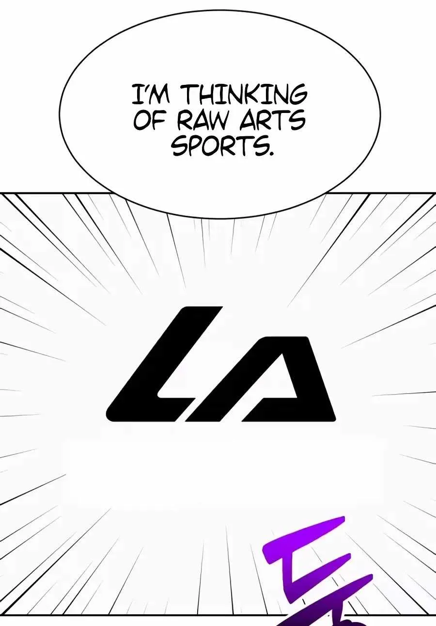 The Possessed Prodigy Actor Chapter 62 706 49030ae4814b