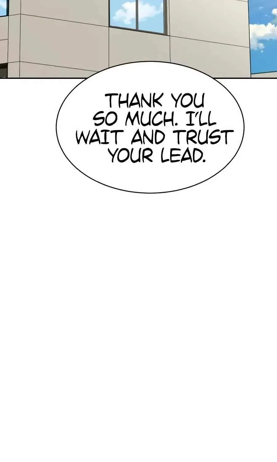 The Possessed Prodigy Actor Chapter 62 578 5fa6aac9da36