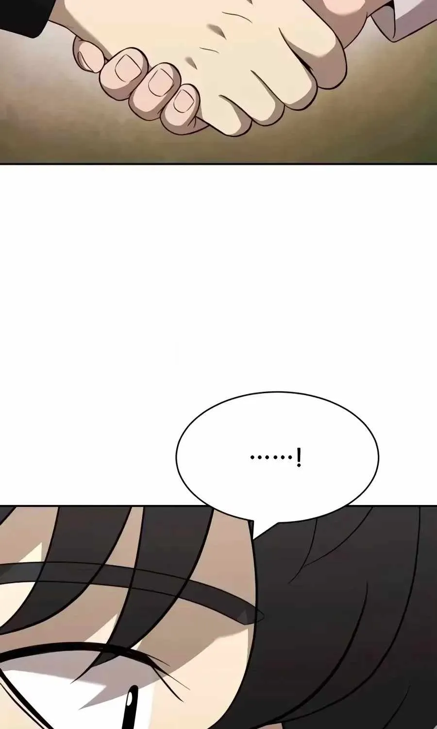 The Possessed Prodigy Actor Chapter 62 590 6947a3663a16