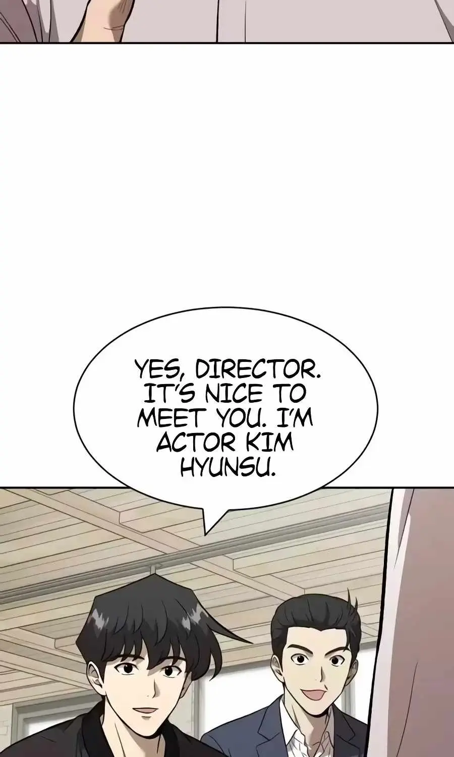 The Possessed Prodigy Actor Chapter 62 586 6dcf3d10224f