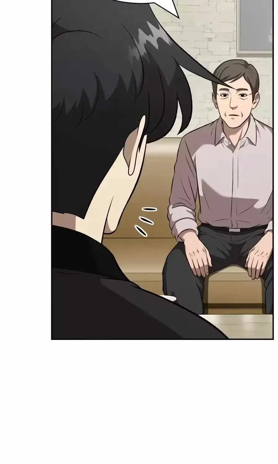 The Possessed Prodigy Actor Chapter 62 606 6eaad7781612