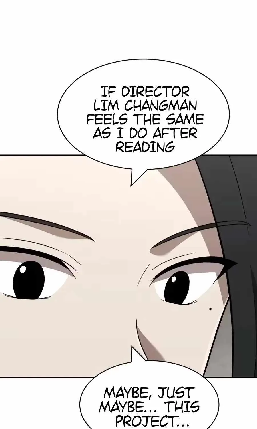 The Possessed Prodigy Actor Chapter 62 564 6fa770c3b01b