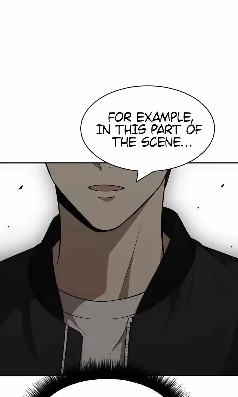 The Possessed Prodigy Actor Chapter 62 664 774fb2a26da9