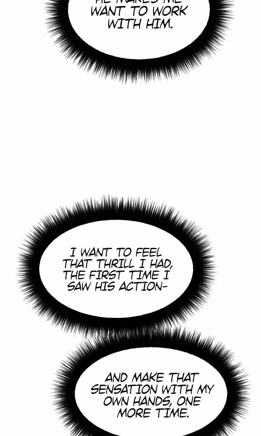 The Possessed Prodigy Actor Chapter 62 644 78b7485c481d