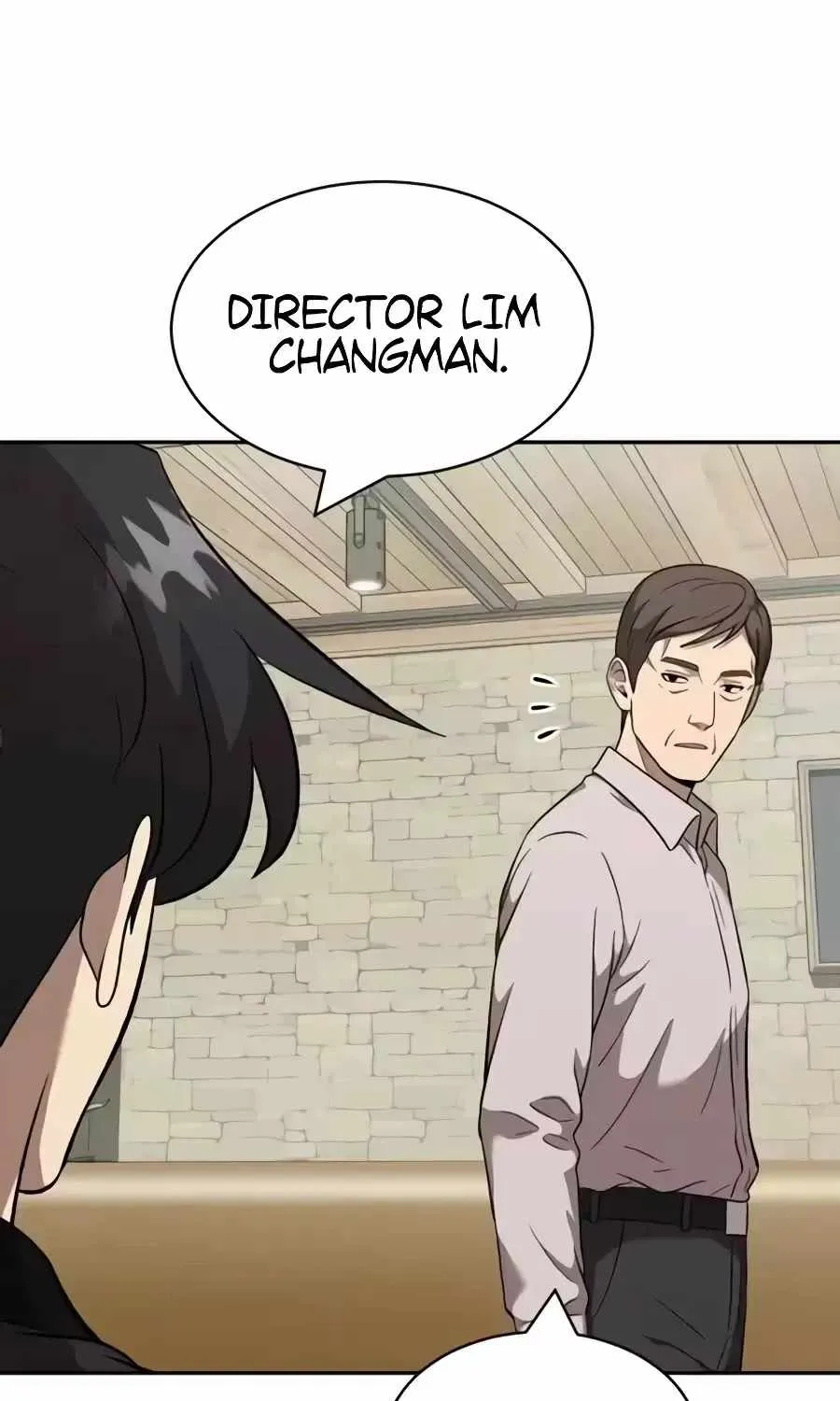 The Possessed Prodigy Actor Chapter 62 650 7f6d4e1ee3da