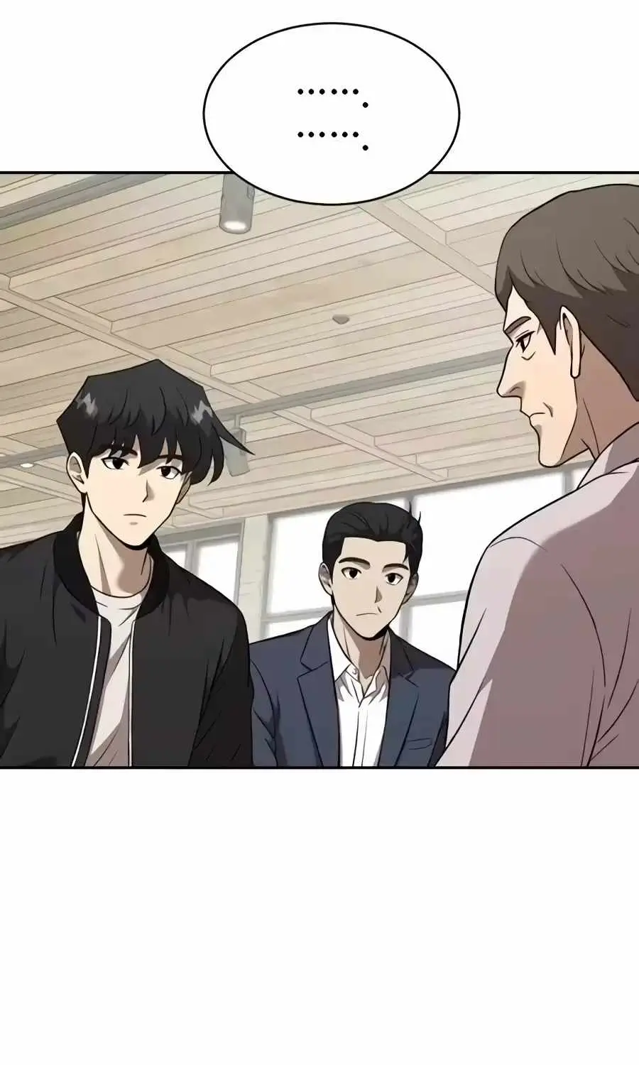The Possessed Prodigy Actor Chapter 62 596 91d034b645a1