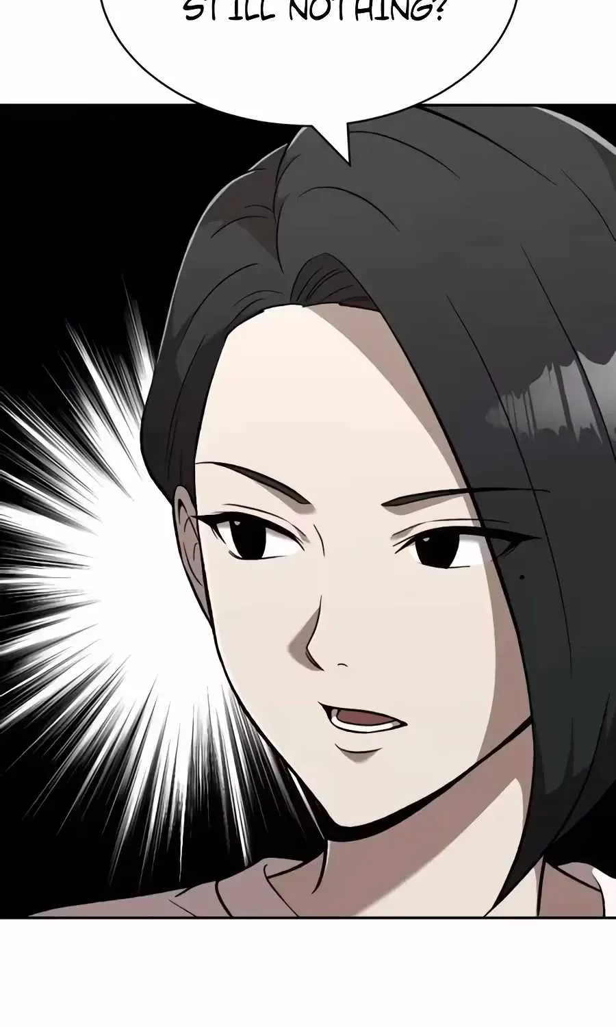 The Possessed Prodigy Actor Chapter 62 698 94209f68a48f