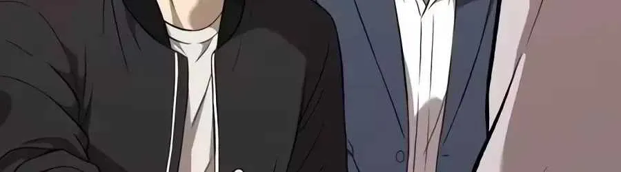 The Possessed Prodigy Actor Chapter 62 587 9f8c7533726a