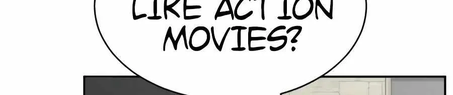 The Possessed Prodigy Actor Chapter 62 605 9fccbeadb2a9