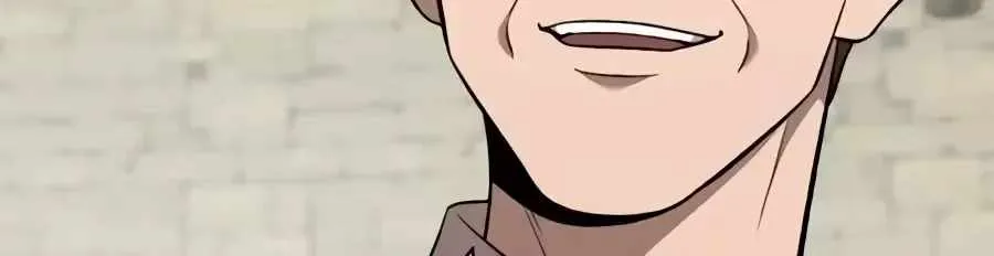 The Possessed Prodigy Actor Chapter 62 653 a2d4824f14cf