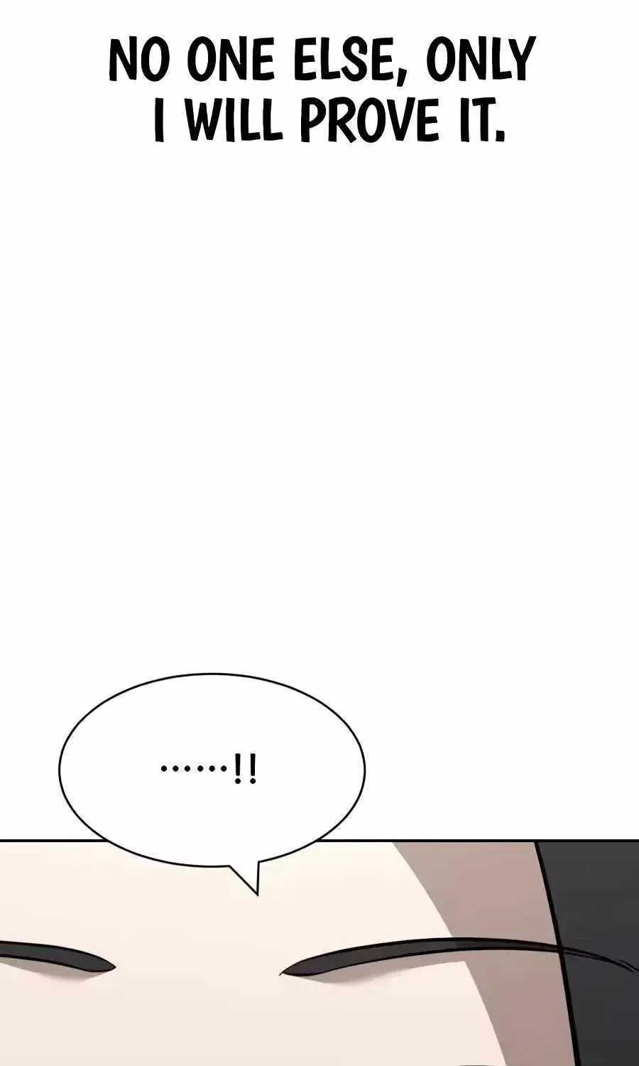 The Possessed Prodigy Actor Chapter 62 542 b20ceb7ffcd5
