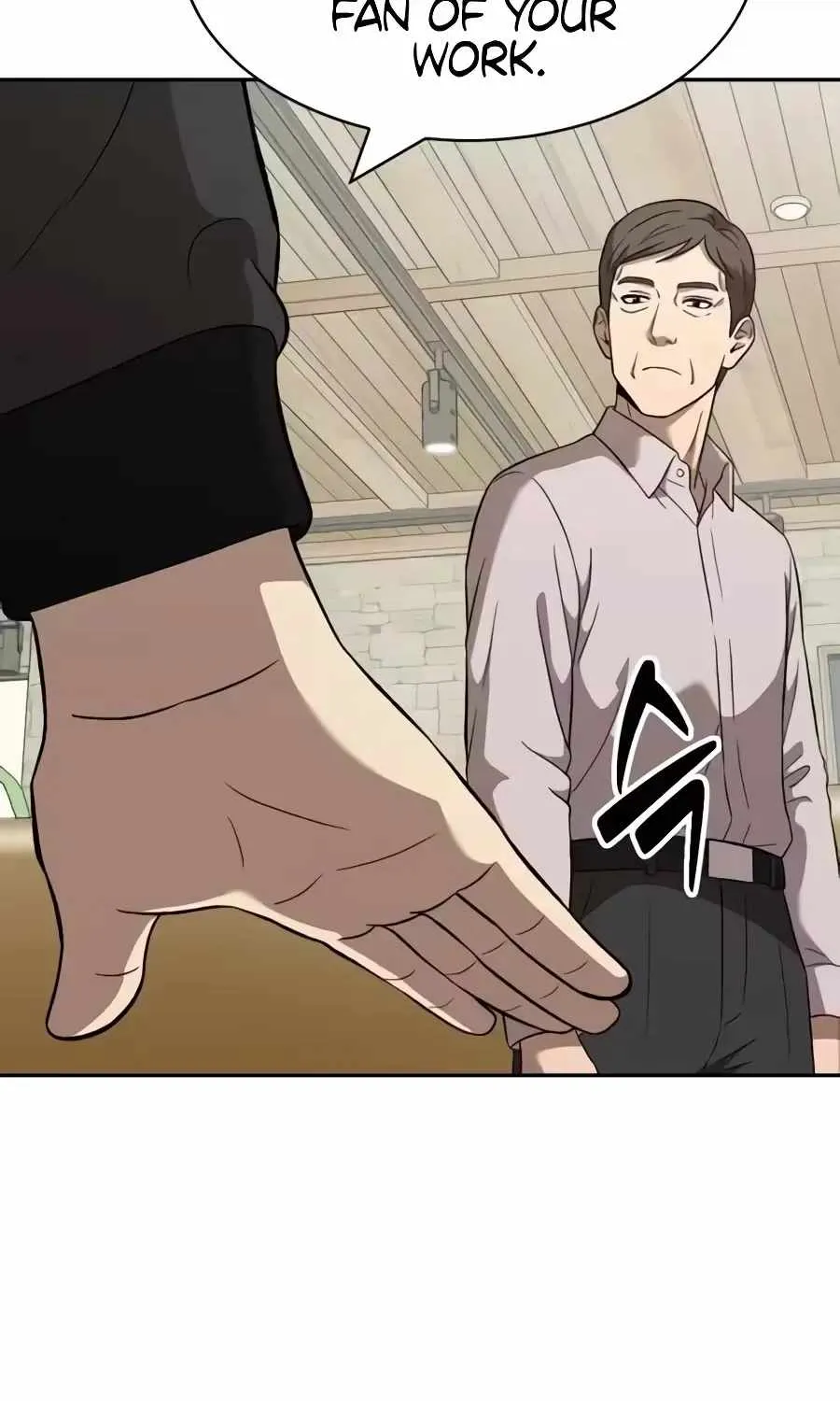 The Possessed Prodigy Actor Chapter 62 656 c0ca8ec9af2b