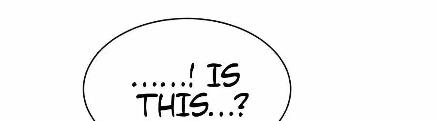 The Possessed Prodigy Actor Chapter 62 557 db9460bcae72