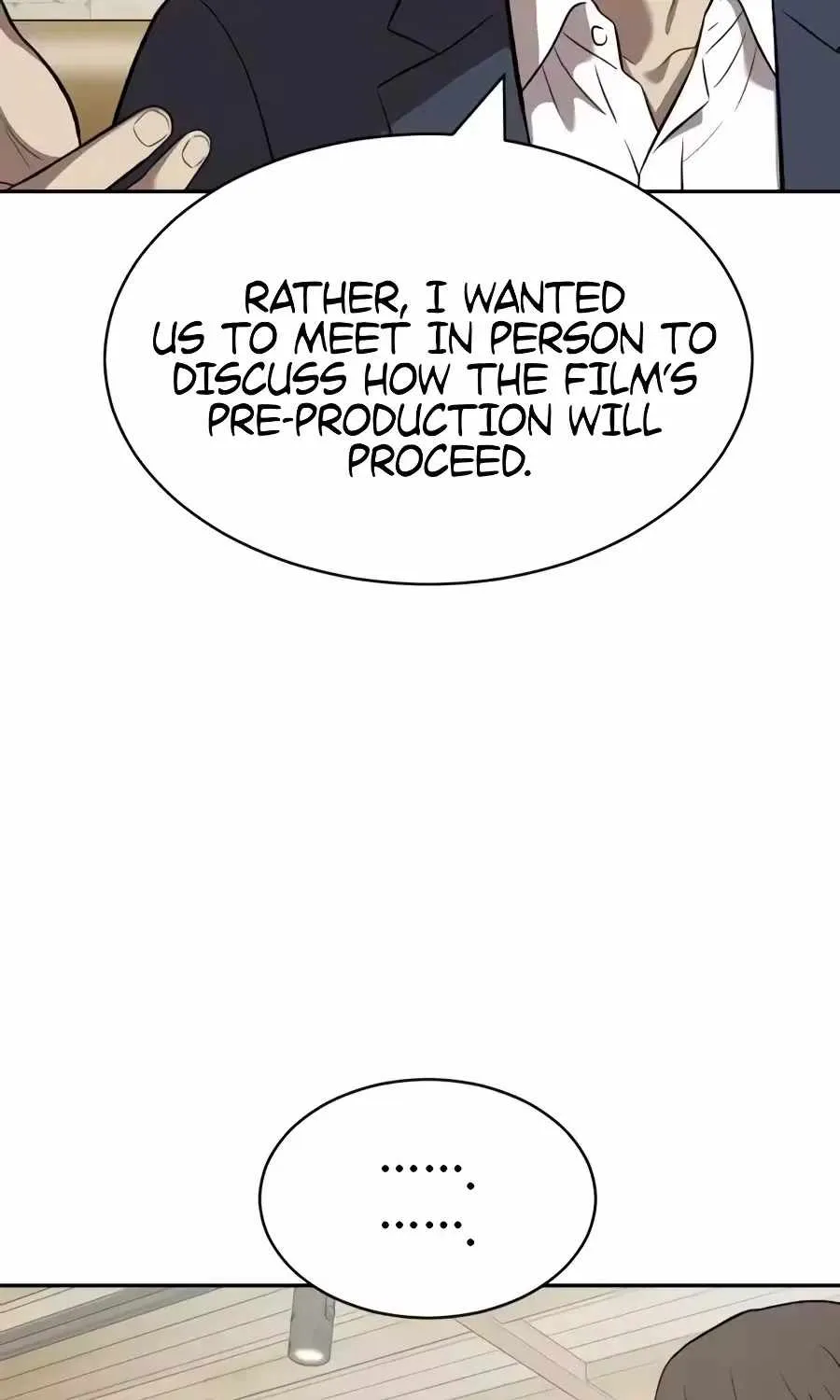 The Possessed Prodigy Actor Chapter 62 602 e20e56d70e4c