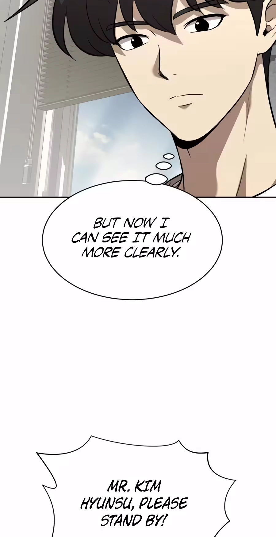 The Possessed Prodigy Actor Chapter 63 344 093c420e6906