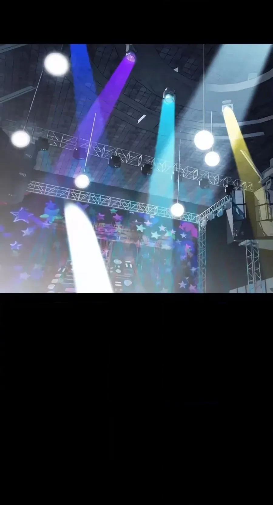 The Possessed Prodigy Actor Chapter 63 362 0b20c91d9696