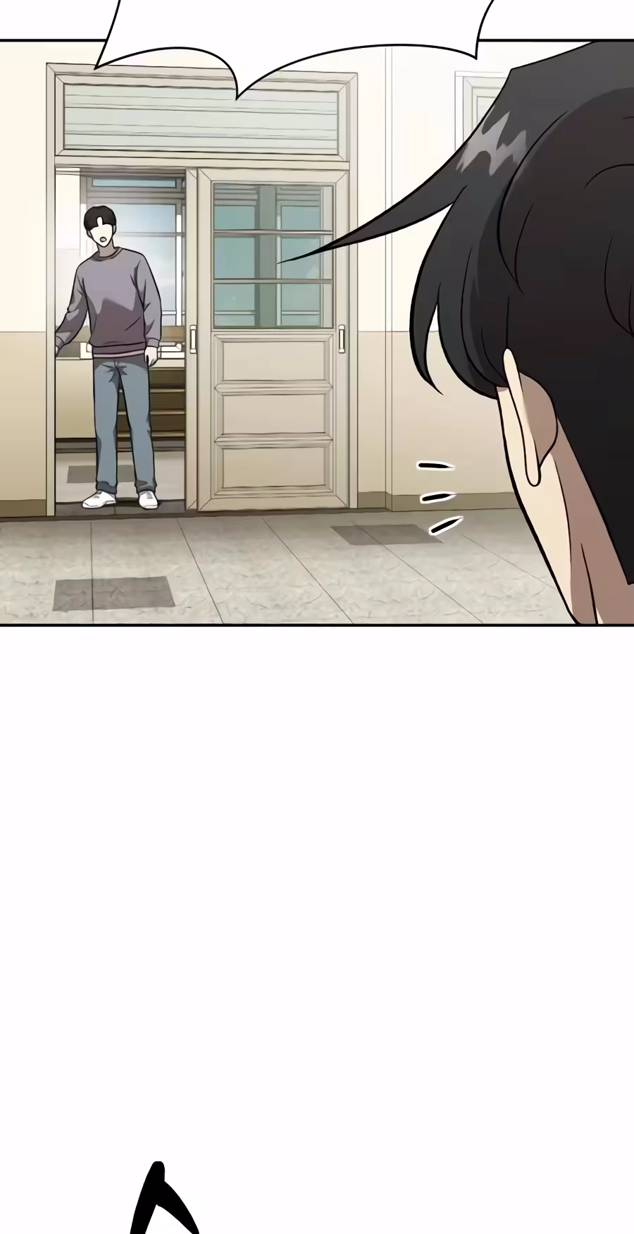 The Possessed Prodigy Actor Chapter 63 345 223ab0fcc609