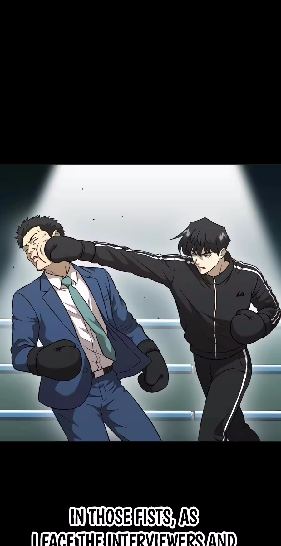 The Possessed Prodigy Actor Chapter 63 364 2dbf891dc66d