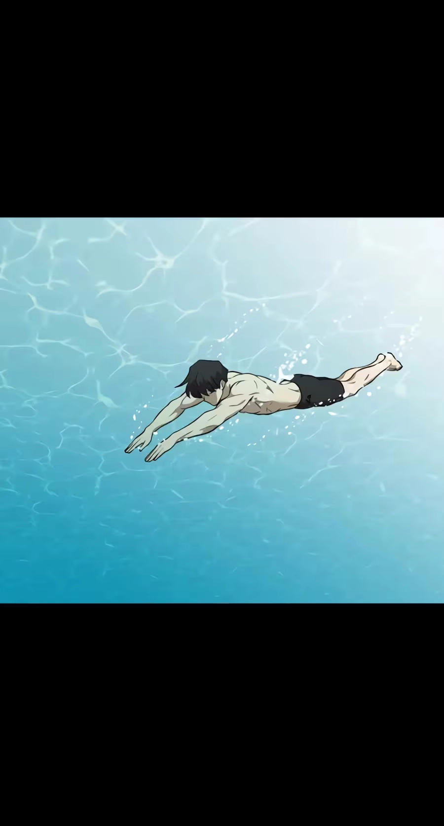 The Possessed Prodigy Actor Chapter 63 360 38146bc62852
