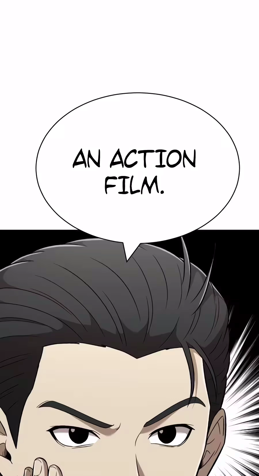 The Possessed Prodigy Actor Chapter 63 307 3bc30c4688d2