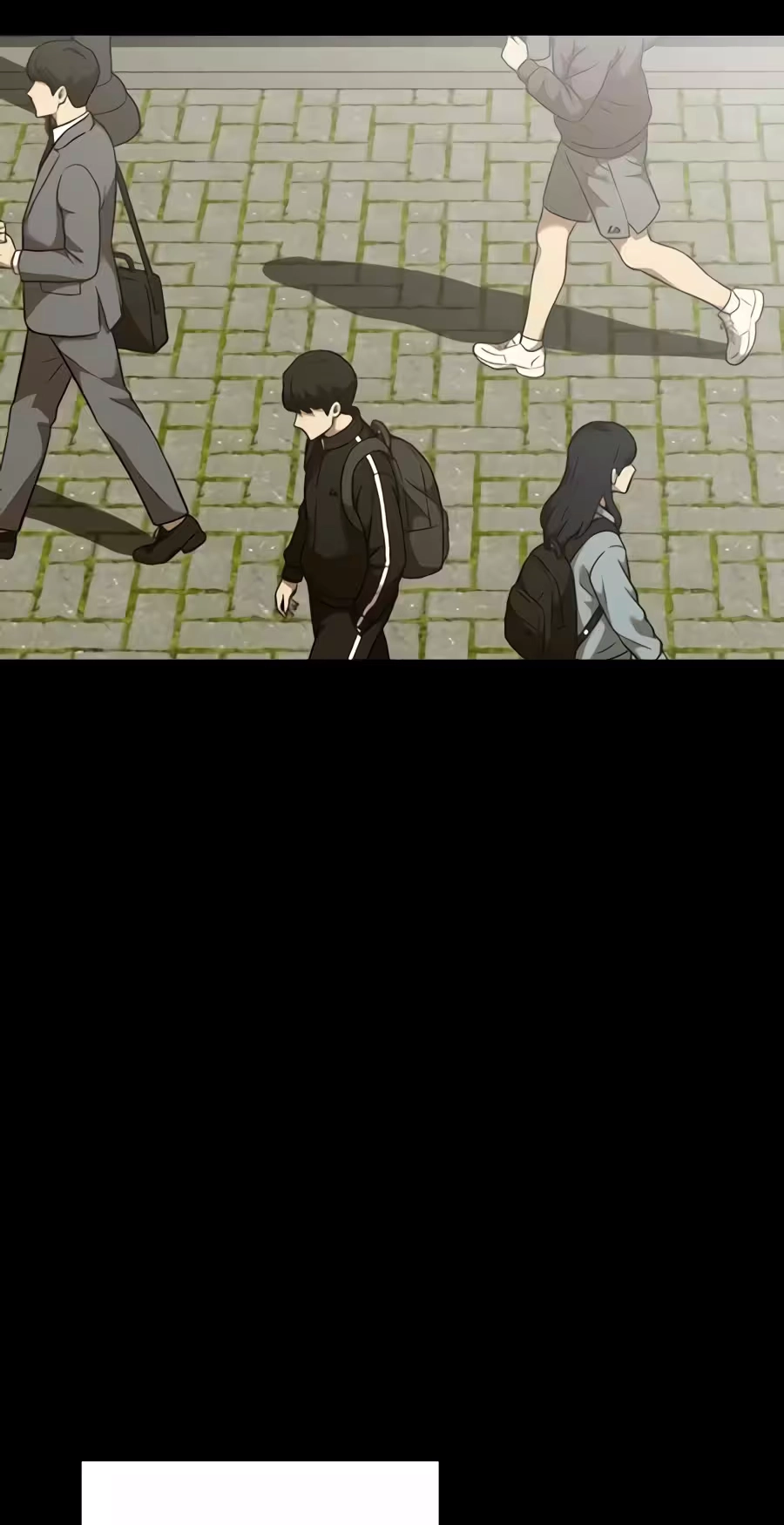 The Possessed Prodigy Actor Chapter 63 369 44e0ae4b0ecf