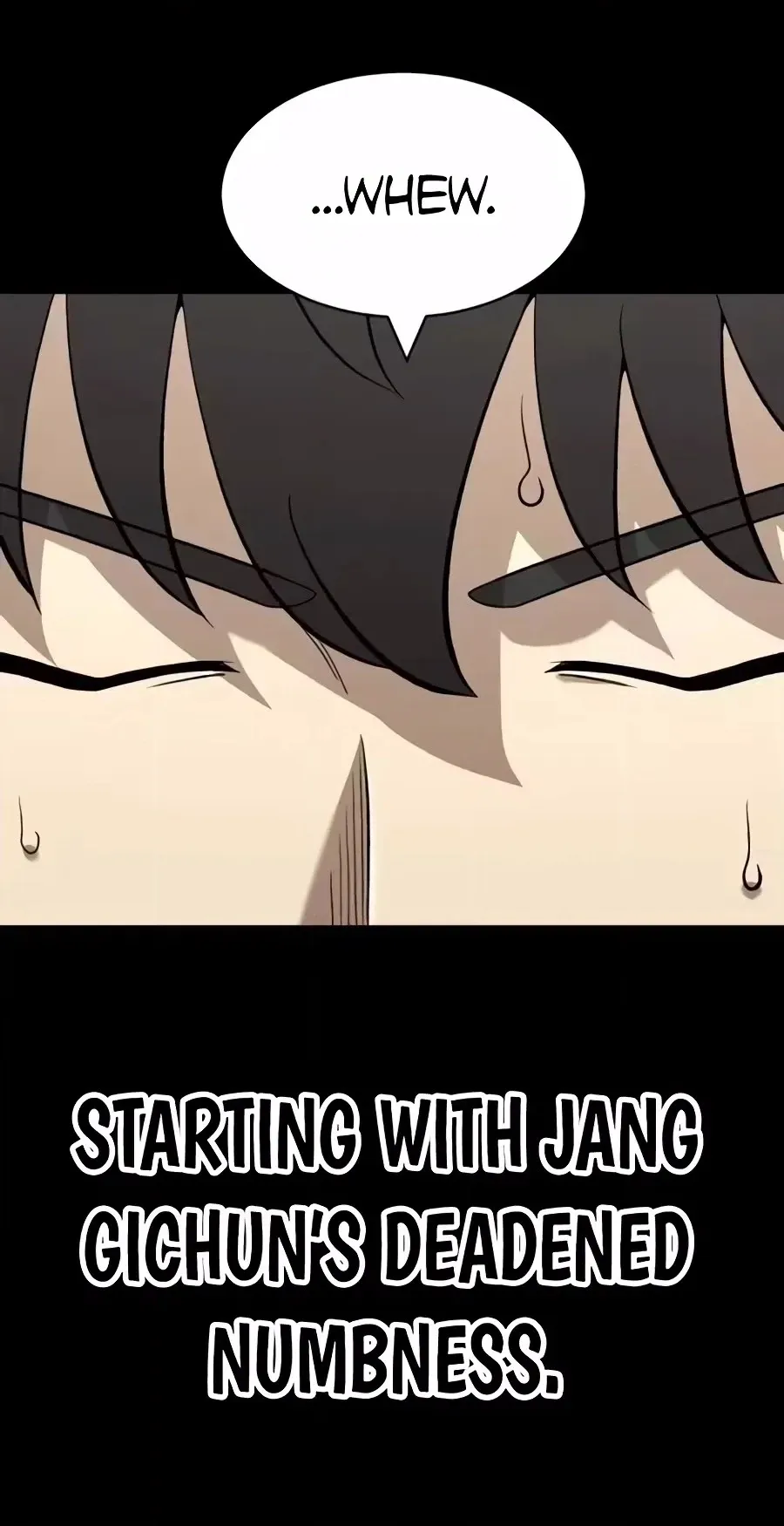 The Possessed Prodigy Actor Chapter 63 352 4697716754a1