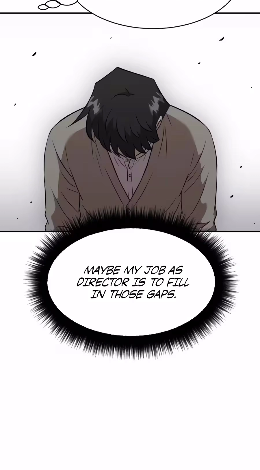 The Possessed Prodigy Actor Chapter 63 338 487c6cb4d042