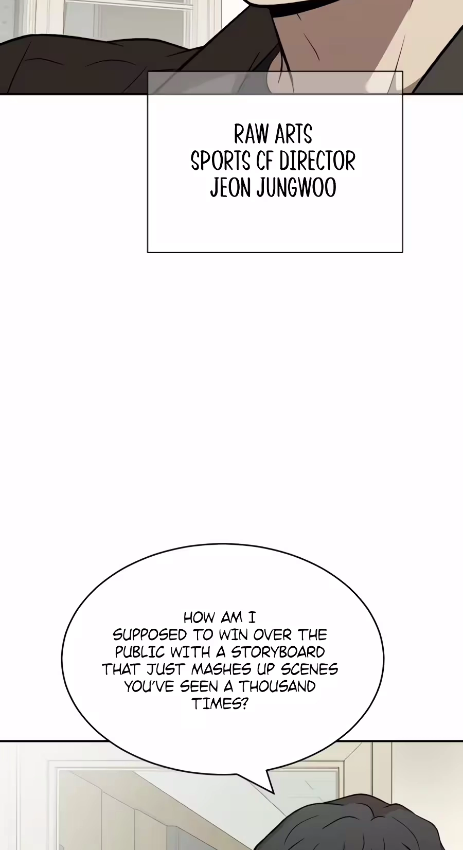 The Possessed Prodigy Actor Chapter 63 321 52bc66490f81